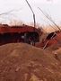 БМП-2 - 2014-09-01 - Свердловск First