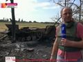 БМП-2 - 2014-08-29 - Многополье First