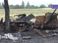 БМП-2 - 2014-08-29 - Многополье First