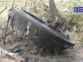 БМП-2 - 2014-08-29 - Многополье First