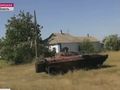 БМП-2 - 2014-08-22 - Агрономичное First
