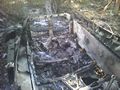 БМП-2 - 2014-08-24 - Сигнальное First