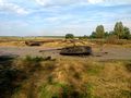 БМП-2 - 2014-08-24 - Сигнальное First