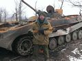 БМП-1 - 2015-02-28 - Калиново First