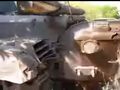 БМП-2 - 2014-08-30 - Лысое First