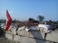 БМП-2 - 2014-09-02 - Георгиевка First