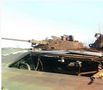 БМП-2 - 2014-08-07 - Дьяково First