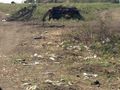 БМП-2 - 2014-07-10 - КПП Должанский First