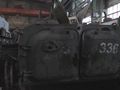 БМП-2 - 2014-08-29 - Новокатериновка First