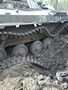 БМП-2 - 2015-04-30 - Марьинка First
