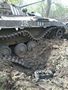 БМП-2 - 2015-04-30 - Марьинка First