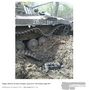 БМП-2 - 2015-04-30 - Марьинка First