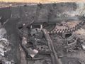 БМП-2 - 2014-08-29 - Новокатериновка First