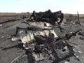 БМП-2 - 2014-08-29 - Новокатериновка First