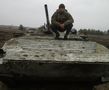 БМП-1П - 2015-03-18 - Санжаровка First
