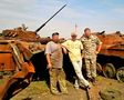 БМП-2 - 2015-06-26 - Сокольники First