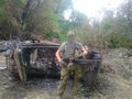 БРМ-1К - 2015-07-12 - Опытное First