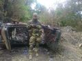БРМ-1К - 2015-07-12 - Опытное First