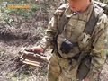 БРМ-1К - 2015-07-12 - Опытное First