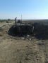 БРМ-1К - 2014-09-02 - Лутугино First