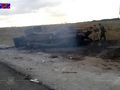 БМП-1П - 2014-08-26 - Комиссаровка First