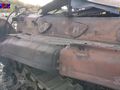 БМП-1П - 2014-08-26 - Комиссаровка First