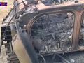 БМП-1П - 2014-08-26 - Комиссаровка First