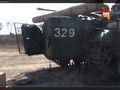 БМП-2 - 2014-08-29 - Зеркальное First