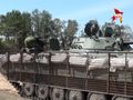 БМП-2 - 2014-08-29 - Зеркальное First