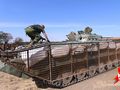 БМП-2 - 2014-08-29 - Зеркальное First