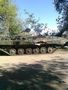 БМП-2 - 2014-09-01 - Иловайский котел First