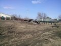 БМП-2 - 2015-02-23 - Коммуна First