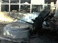 БМП-2 - 2014-09-05 - Лутугино First
