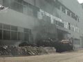 БМП-2 - 2014-09-05 - Лутугино First