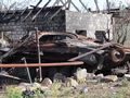 БМП-2 - 2014-08-29 - Хрящеватое First