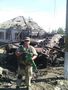 БМП-2 - 2014-08-29 - Хрящеватое First