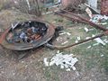 БМП-2 - 2014-08-29 - Хрящеватое First