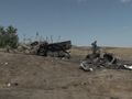 БМП-2 - 2014-08-29 - Победа First