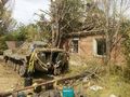 БРМ-1К - 2015-08-13 - Авдеевка First