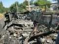 БМП-2 - 2014-08-27 - Великое Мешково First