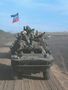 БМП-2 - 2014-08-22 - Свистуны First