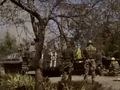 БМП-2 - 2014-08-29 - Червоносельское First