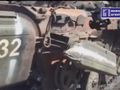 БМП-2 - 2014-08-29 - Червоносельское First