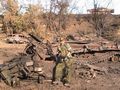 БРМ-1К - 2014-07-23 - Кожевня First