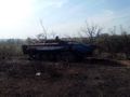 БРМ-1К - 2014-07-23 - Кожевня First