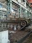 БМП-2 - 2014-09-10 - Петровское First