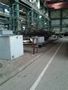 БМП-2 - 2014-09-10 - Петровское First
