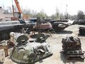 БМП-2К - 2015-04-15 - Сокольники First