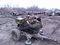 БМП-2К - 2015-04-15 - Сокольники First