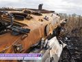 БМП-2 - 2014-08-25 - Зеркальное First
